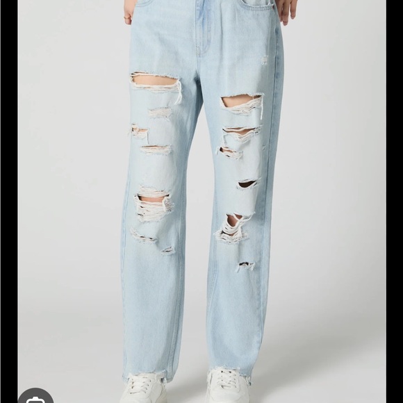 BNWT Aeropostale Size 16 - Picture 2 of 3